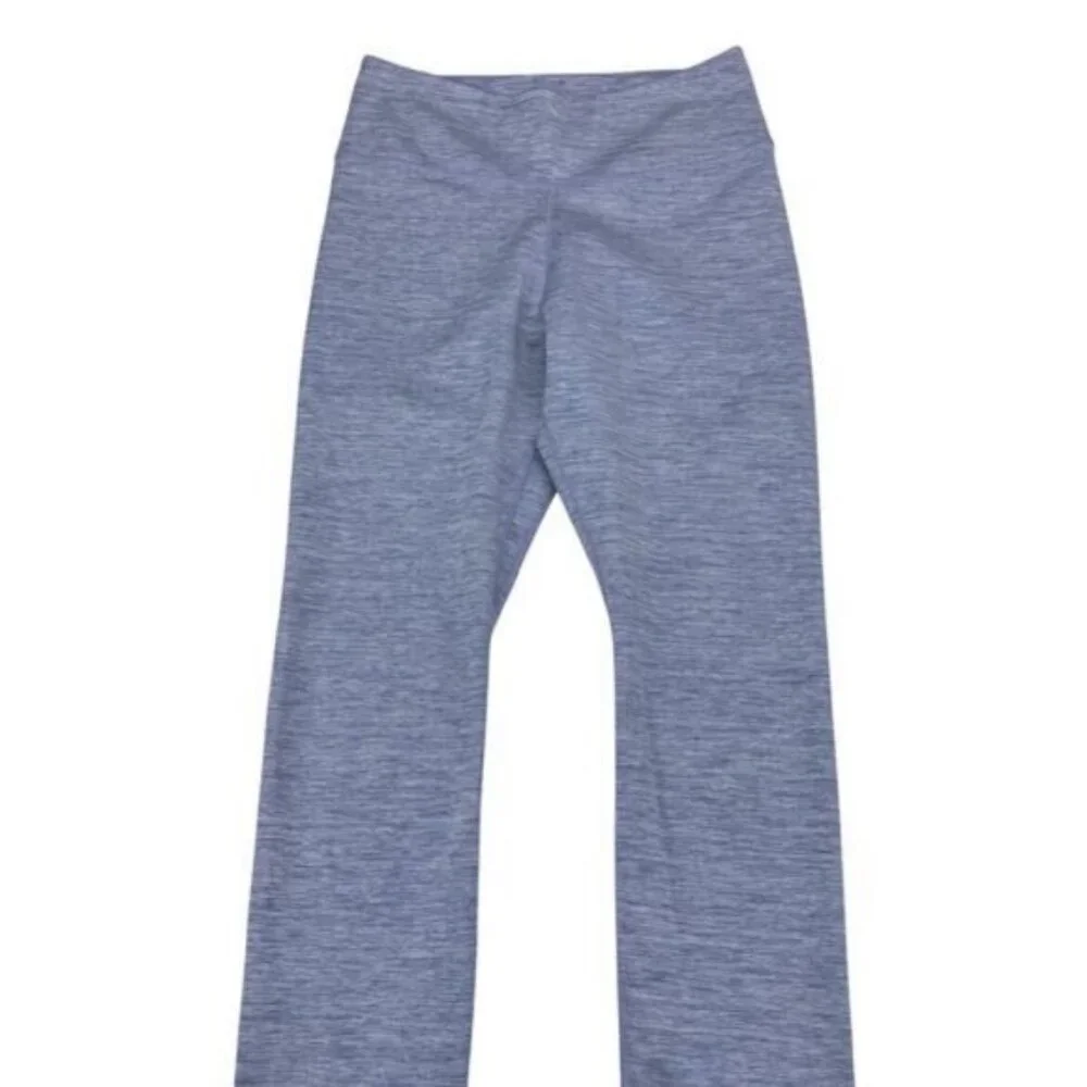 Nike One Dri-Fit Tight Fit Leggings Size Small - Picture 4 of 7